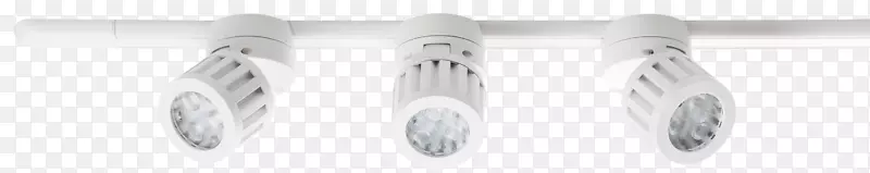 ��������.��-������