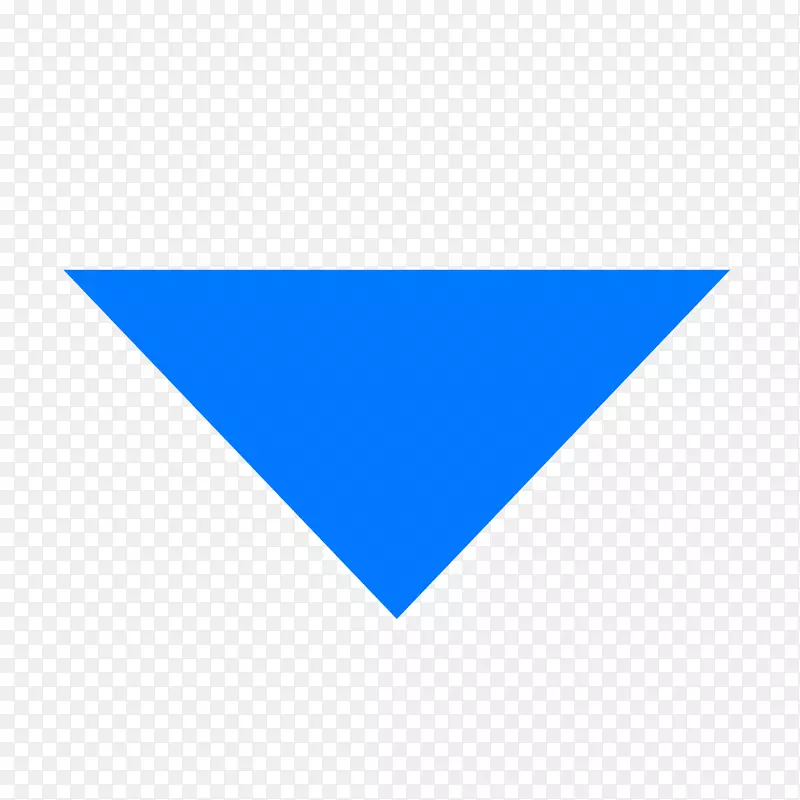 GmailӦ���̵��ռ�������ʼ�.ipa-�����ʼ�-������