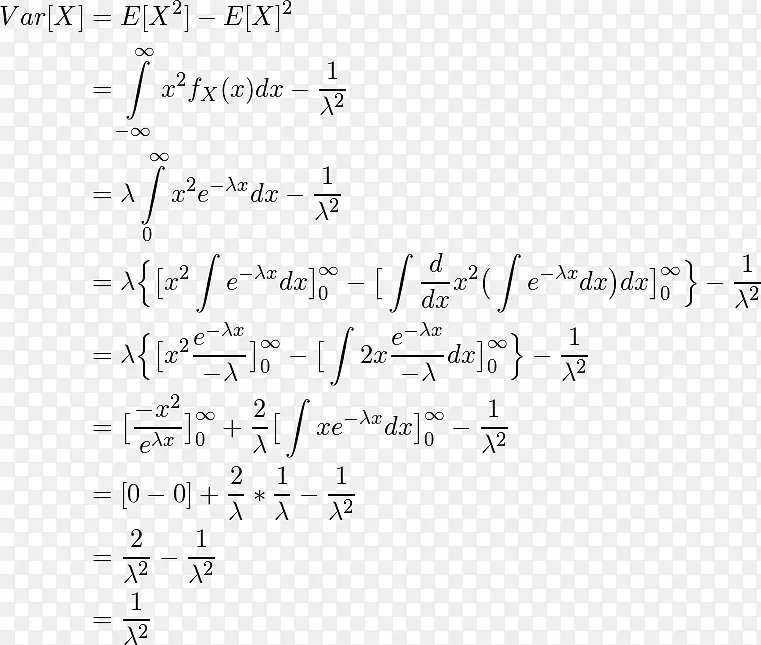 ���޸��ʷֲ�ָ���ֲ���ѧ����-��ѧ-������