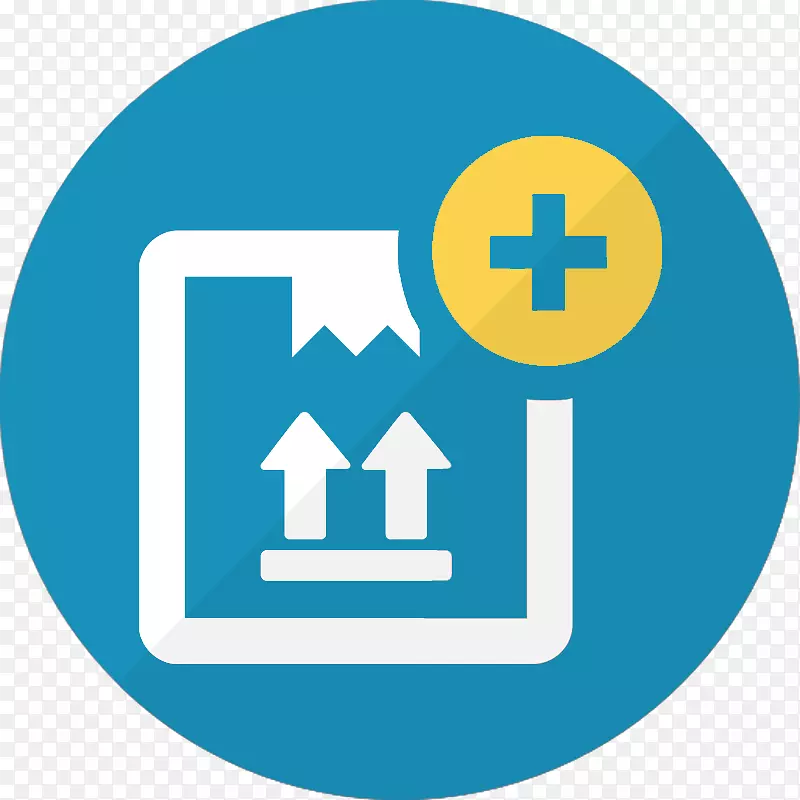 ��ʪ�����Ϳ���������-������