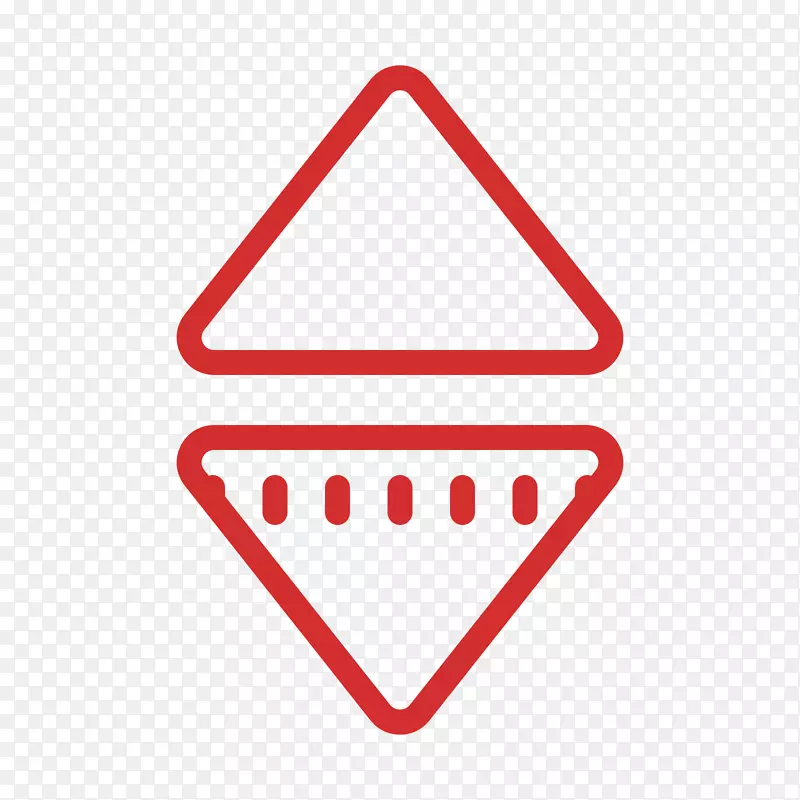 �߽�Ʒ����-������