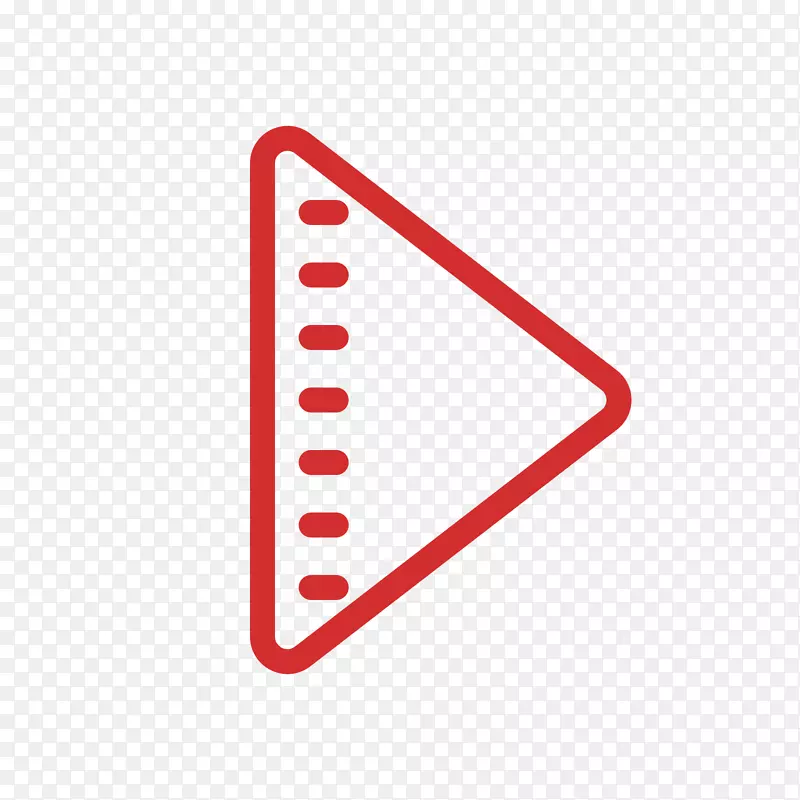 �߽Ǽ���.��-������