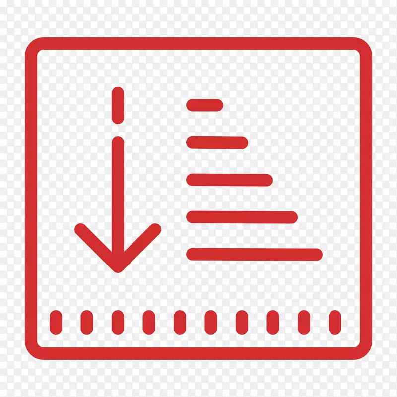 ����ͼ������-����-������