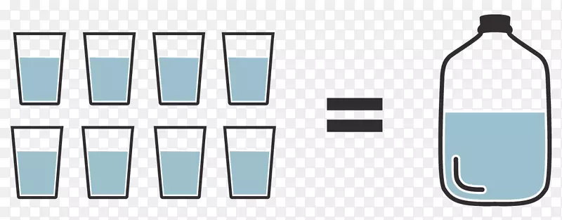 ����ƿ��־-����-������