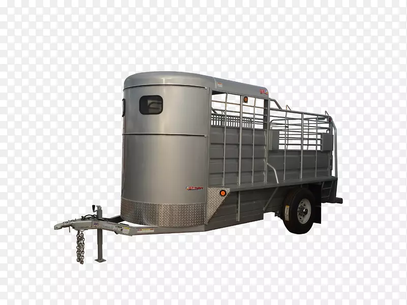 ���������ϳ����ո��ܳ��������ȼ�-����-������