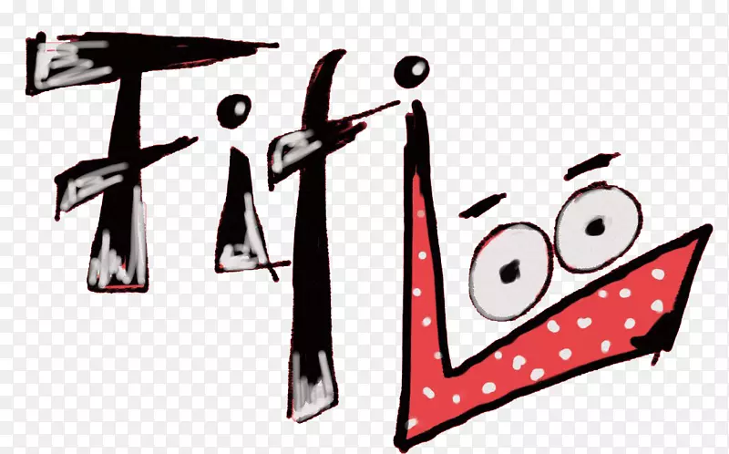 ��־Ʒ�����-������