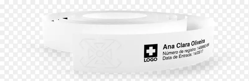 Ʒ�Ƽ���-VIP����-������