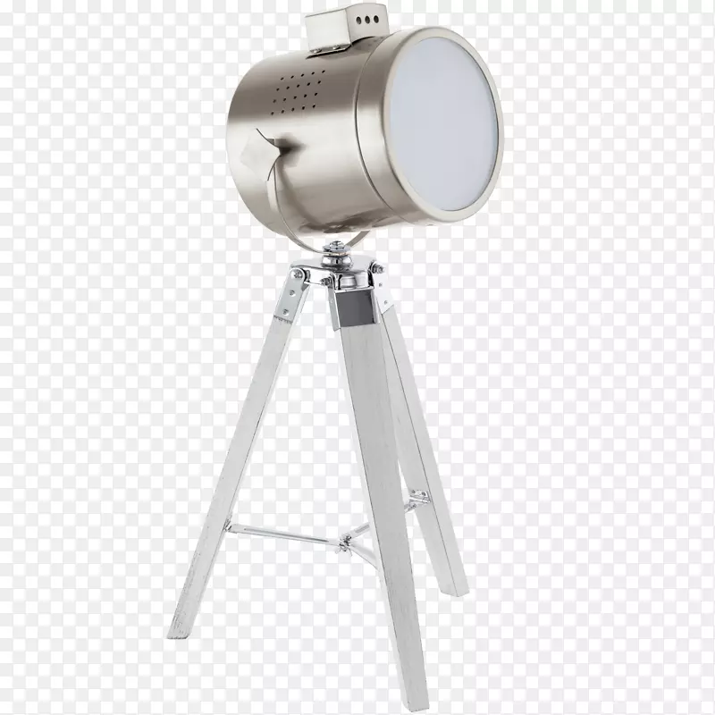 ̨�������׳����.��-������