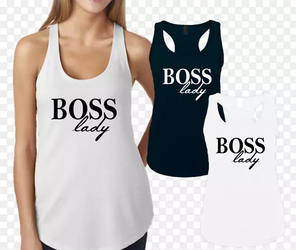 t��������ñ��t��-������