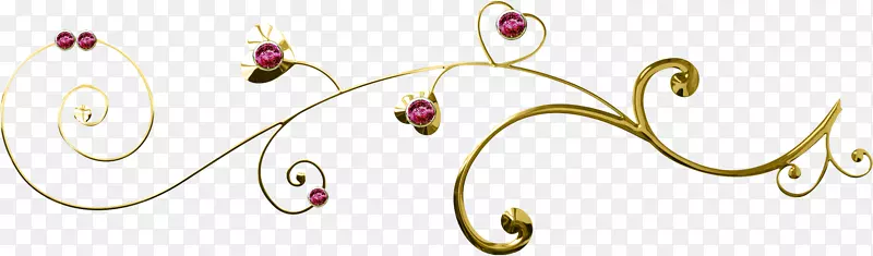 �ı��˵��ָ�����������-�˵�-������