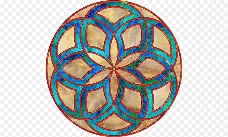 ����ڲʵ��Գ�ͼ��-ĥɰ����ģ��ЧӦ-������