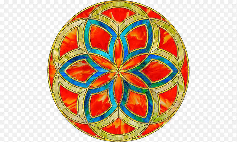 ����ڲʵ��Գ�ͼ��-ĥɰ����ģ��ЧӦ-������