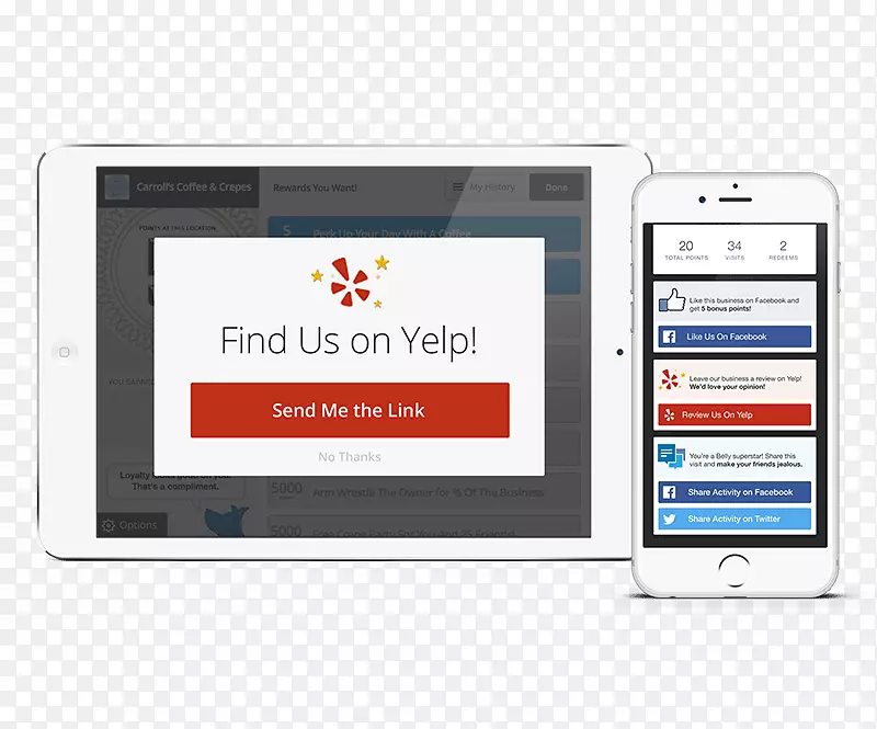 ����չʾ���Ʒ�ƶ�ý��.��Ƭ���-������