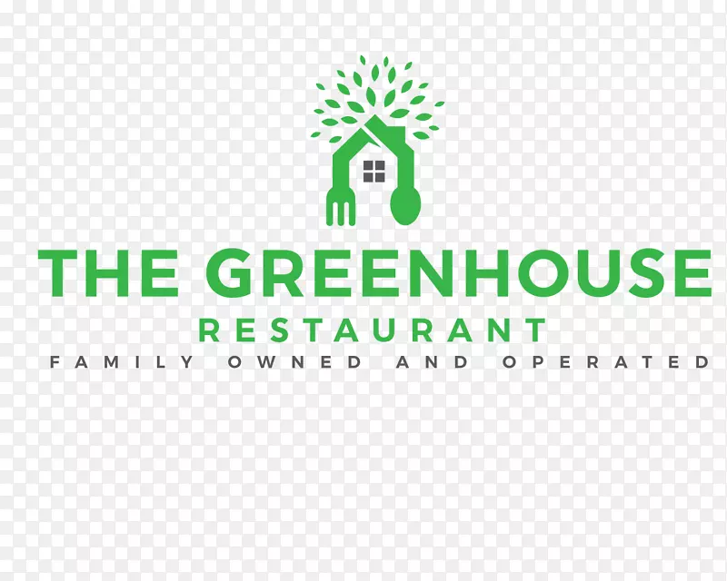 �̱�����������-������