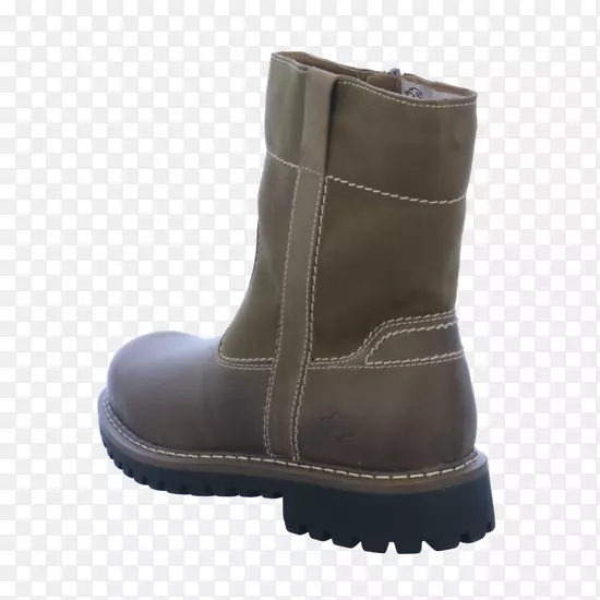 ѩѥЬ����ѥ-������