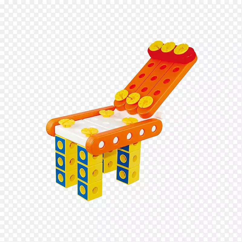 ���ͻ�е�����������̽�����ʩ����е-������