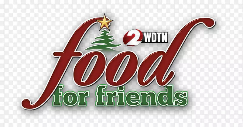 �̱�Ʒ������-������-������