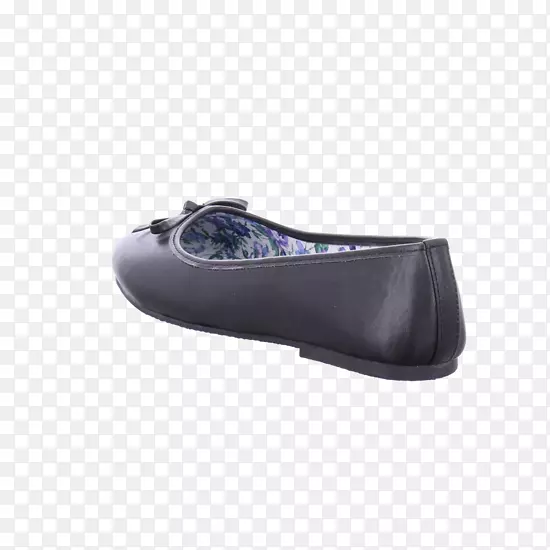 ����Ь���-������