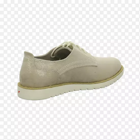 ����ѵ������Ь����-������