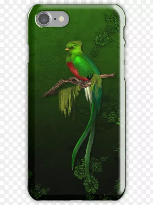 ���ϴ�˹������-�ն���֮ҹ��������-����-������