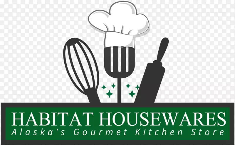 ���ɵ����������Ҿ���Ʒ�����ɵ´�����ʼ�������Ь�����۹�˾-������