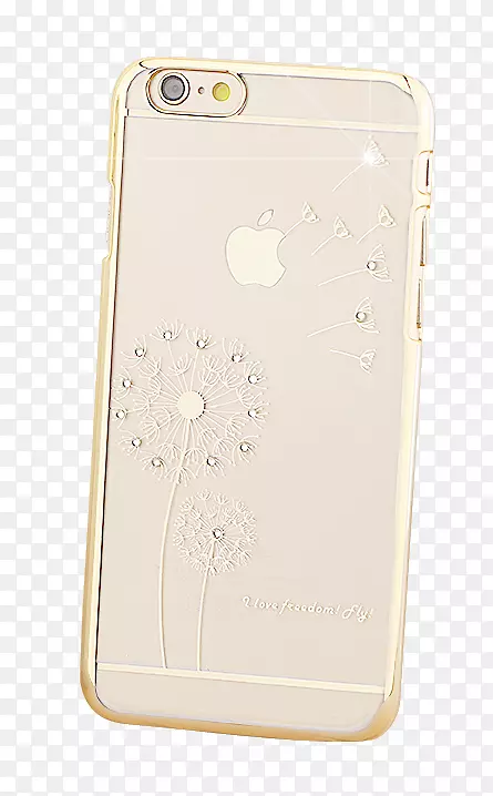 ��������-���ֵ绰�����-������