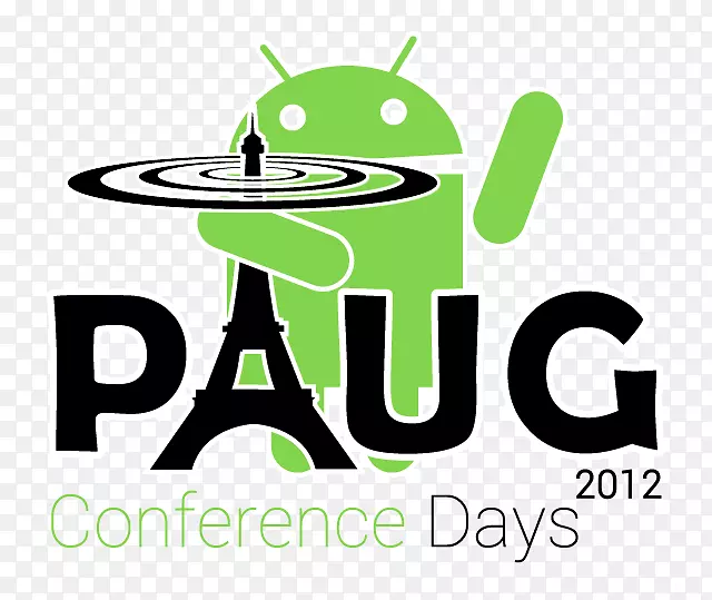 ���谲׿���������ȸ��������-����-������