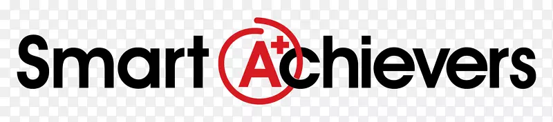 �������ζ���ѧѧԺ�ߵȽ���-�Ĵ����ǹ���-������