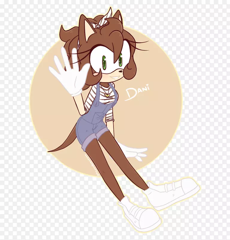 è����-����b.day-������