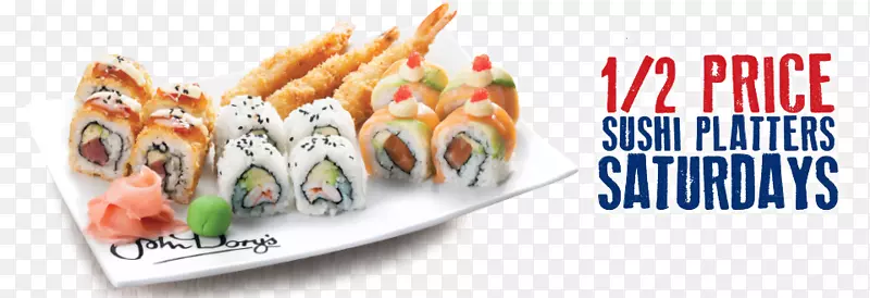 ����-�����Ƭ-������