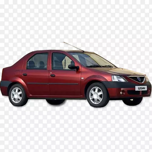 ����Dacia������ŵDacia������-ʰ��-������