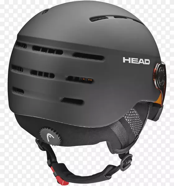 ��ѩ�ͻ�ѩ��ͷ����ѩ�˶���ѩ-������