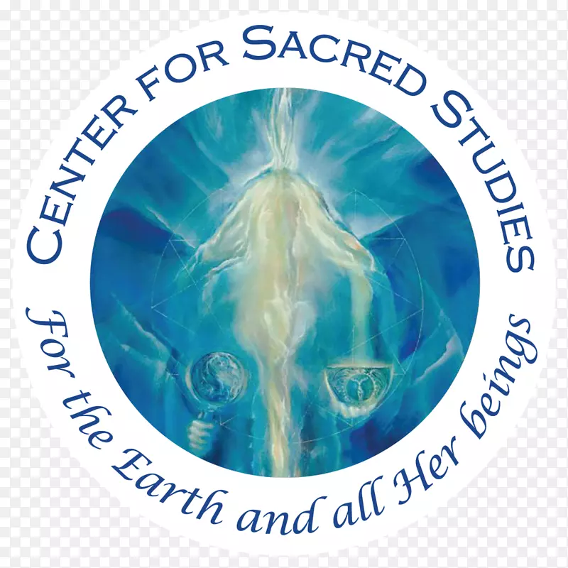 ��ʥ�о���������˹����ķ����������Լ���ɺ�ķ�������ز�����-������