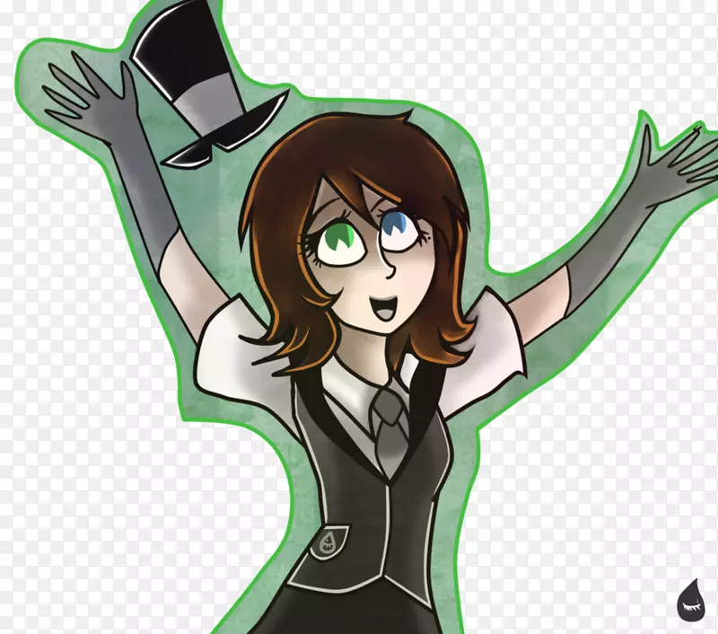 ������ָ��ͨ��������-��-������