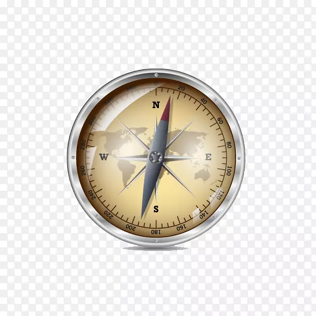 ����androidӦ�ó������������ļ�-��ʽ����-������