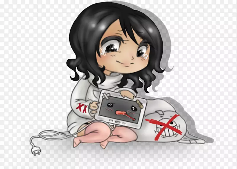 ��ͨ��-������