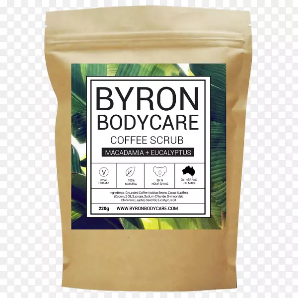 ����ʳƷ��ζ-�����ϴ-������