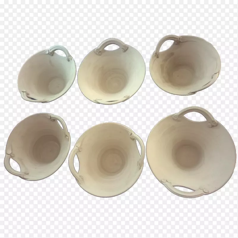 �;������-������