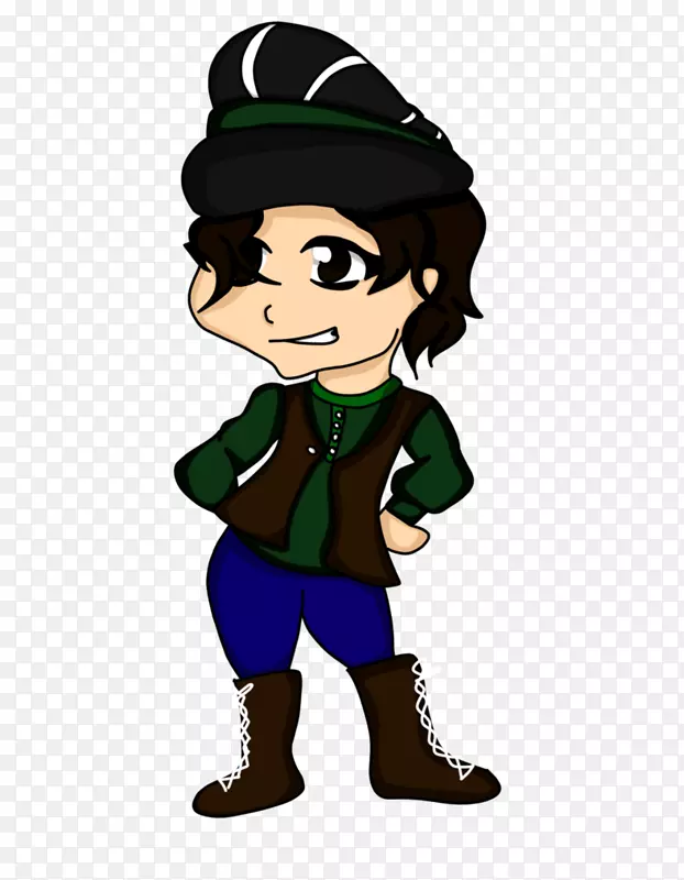 �滭��Ӱ.���-������