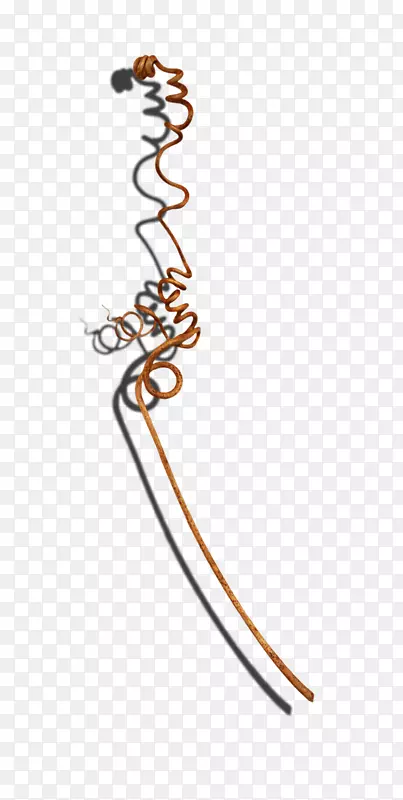 �����鱦�߶���������-������