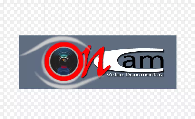 ��־Ʒ�����-������