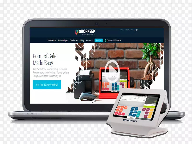 ����ͻ������ʼ�-ҵ��-������