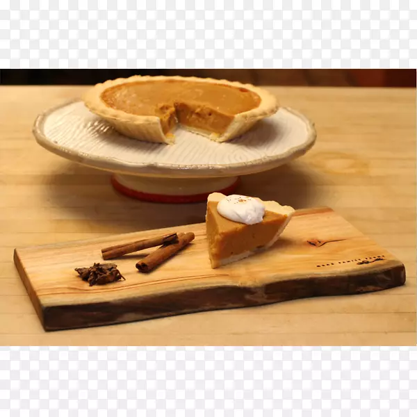 �۽��;�.ľ����-������