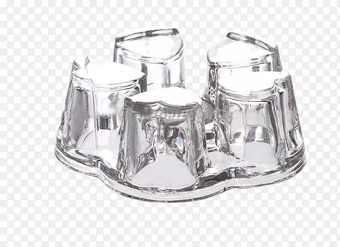 �������ʯӢˮ���ʵ�С�Ż����-������