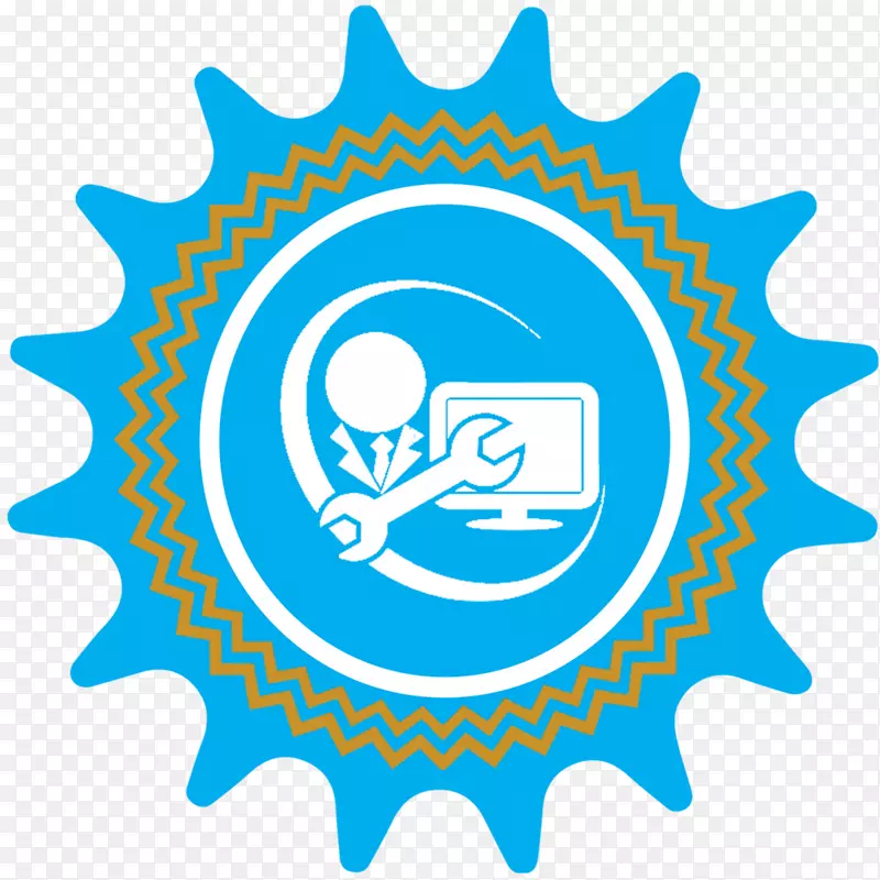 ������-������