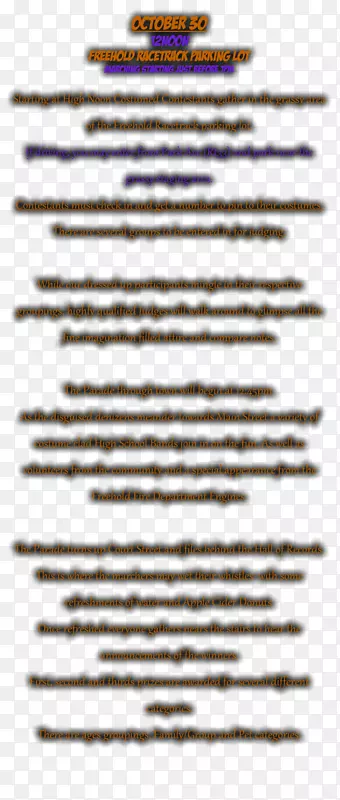 �ߵ������-���в���-������