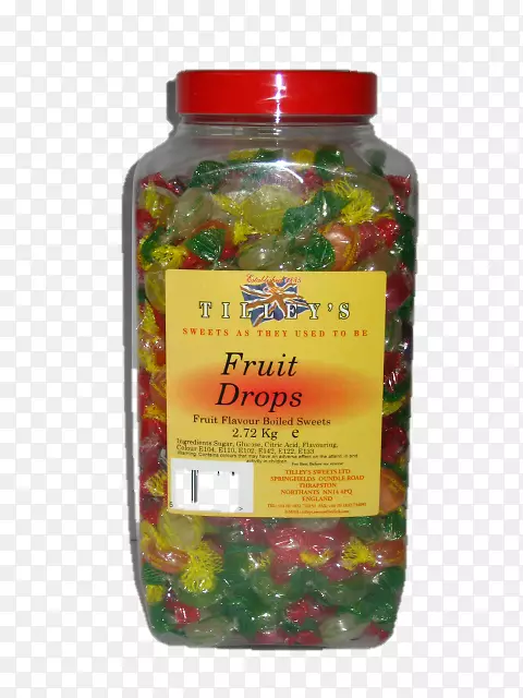 ��ζ��-������