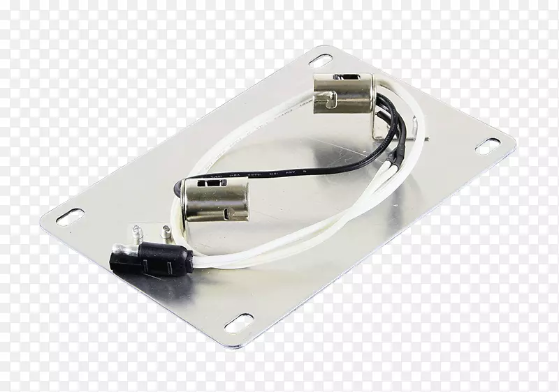 ���ӵ���Ԫ��.���-������