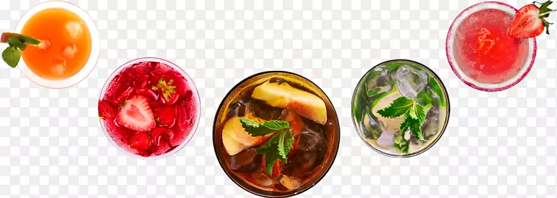 ��β��ơ�ƣ������ƾ��Ļ�����ϲ���-��β��Ƥ��-������