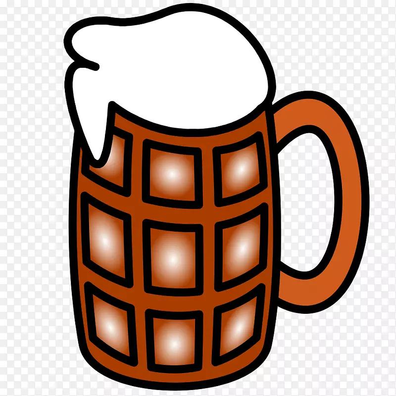 ���߼�����.�ɿڿ��ֺ�-������